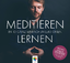 minddrops: Meditieren lernen, Audio-CD, 