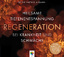 Dr. phil. Lahrmann, Hartwig: REGENERATIO