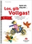 Thomas Buob: Los, gib Vollgas! - C-Instr