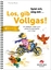 Los, gib Vollgas! - Es-Instrumente | Tho