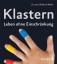 Dr.med. Winfried Weber,: Klastern - Lebe