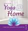 Gertrud Hirschi: Yoga @ home / Gertrud H