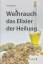 Vera Wagner: Weihrauch das Elixier der H