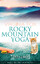 Fox Virginia: Rocky Mountain Yoga (Rocky