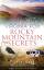 Fox Virginia: Rocky Mountain Secrets