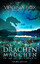 Virginia Fox: Das Drachenmädchen