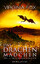 Virginia Fox: Das Drachenmädchen