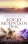 Virginia Fox: Rocky Mountain Doc