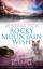 Virginia Fox: Rocky Mountain Wish