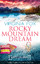 Virginia Fox: Rocky Mountain Dream