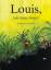 Rebekka Baumann-Fuchs: Louis, hab keine 