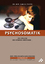 Samuel Pfeifer: Psychosomatik