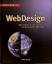 Insiderbuch Webdesign