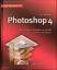 Insiderbuch Photoshop 4.0