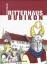 Humor - Bünzli, Frida: Ritterhaus Bubiko