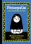 Marjane Satrapi: Persepolis. Eine Kindhe