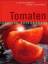 Lucas Rosenblatt: Tomaten