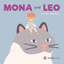 Jenya Hitz: Mona und Leo