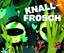 Regina Schwarz: Knallfrosch