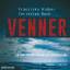 Hidber, Franziska Ruch, Christian: Venne