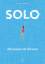 Verena Steiner: Solo / Alleinsein als Ch Verena Steiner: Solo / Alleinsein als Ch
