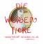 Hannah Arendt: Die weisen Tiere / Ein Mä Hannah Arendt: Die weisen Tiere / Ein Mä