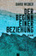 David Weber: Der Beginn einer Beziehung 