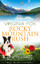 Virginia Fox: Rocky Mountain Rush