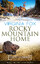 Virginia Fox: Rocky Mountain Home