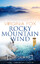 neues Buch – Virginia Fox – Rocky Mountain Wind – Bild 1