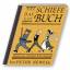 Peter Newell: Das schiefe Buch - Der Weg Peter Newell: Das schiefe Buch - Der Weg