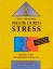 Freude durch Stress – Hörbuch-Ausgabe