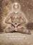 Kundalini-Yoga-Parampara“ – Bücher gebraucht, antiquarisch & neu kaufen