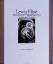 Lewis W.Hine: Human Documents Steinorth, Lewis W.Hine: Human Documents Steinorth,