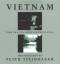 Peter Steinhauer: Vietnam