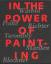 In the Power of Painting: Andy Warhol, S