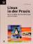 Carlo W. Carcassa: Linux in der Praxis