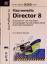 Das Profibuch zu Macromedia Director 8