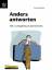 G Winkler: Anders Antworten