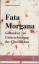 Fata Morgana - Gedanken zur Unterscheidung des Christlichen