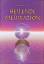 Rajinder Singh: Heilende Meditation : de