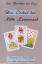 Das Orakel der Mlle. Lenormand