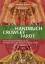 Angeles Arrien: Handbuch zum Crowley Tar Angeles Arrien: Handbuch zum Crowley Tar