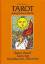 Mario Montano: Tarot - Spiegel des Leben Mario Montano: Tarot - Spiegel des Leben
