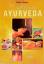 Rhyner, Hans H.: Gesund leben, sanft hei Rhyner, Hans H.: Gesund leben, sanft hei