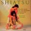 Susanne Franzen: Shiatsu. Ein Leitfaden 