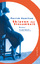 Patrick Hamilton: Sklaven der Einsamkeit Patrick Hamilton: Sklaven der Einsamkeit