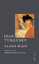 gebrauchtes Buch – Ivan Turgenev – Klara Milic – Bild 1
