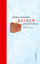 Andrea Bocconi: Reisen und bleiben Aus d Andrea Bocconi: Reisen und bleiben Aus d