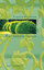 Francis Wyndham: Der andere Garten . Rom Francis Wyndham: Der andere Garten . Rom